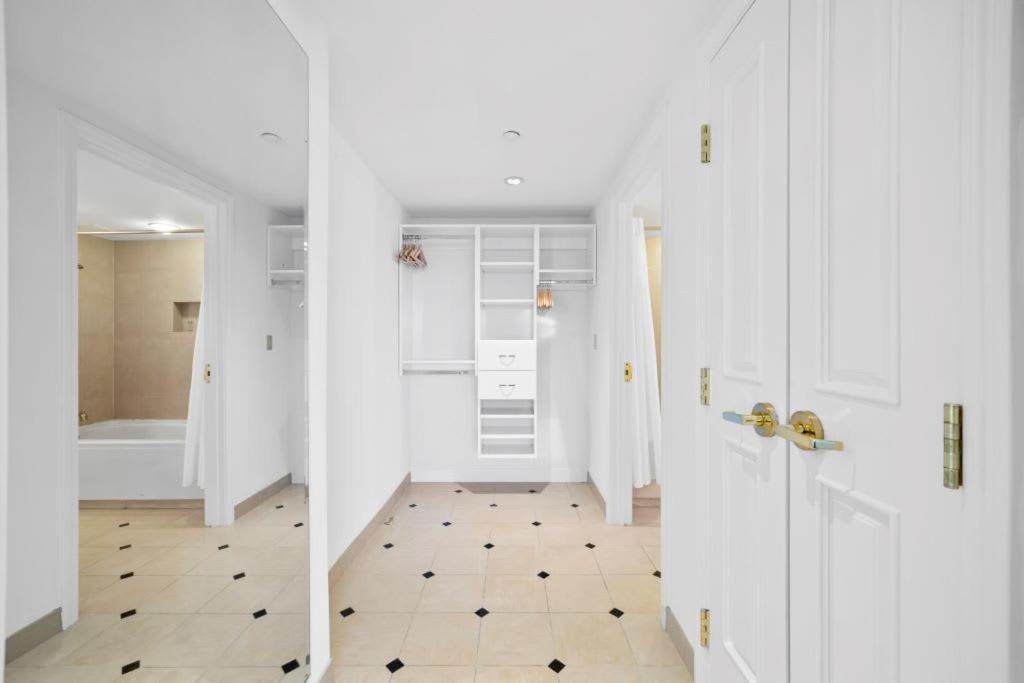 Sleep Six Cozysuites, 1Br 2Ba On The Boardwalk Atlantic City Buitenkant foto